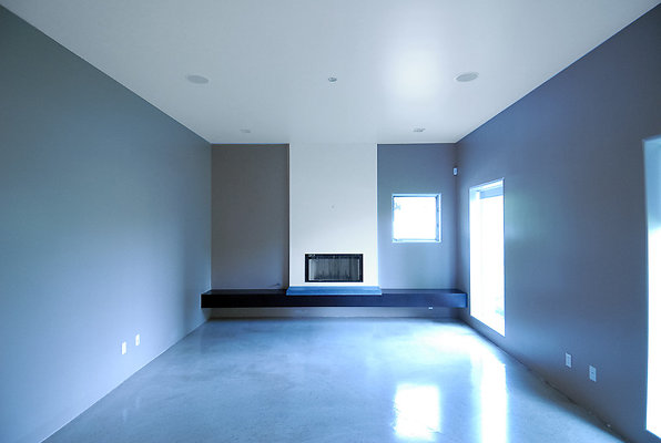 110 Modern-024
