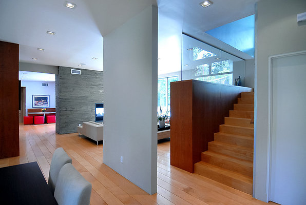 110 Modern-022