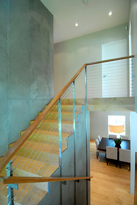 110 Modern-043
