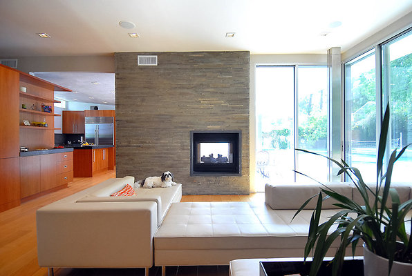 110 Modern-019