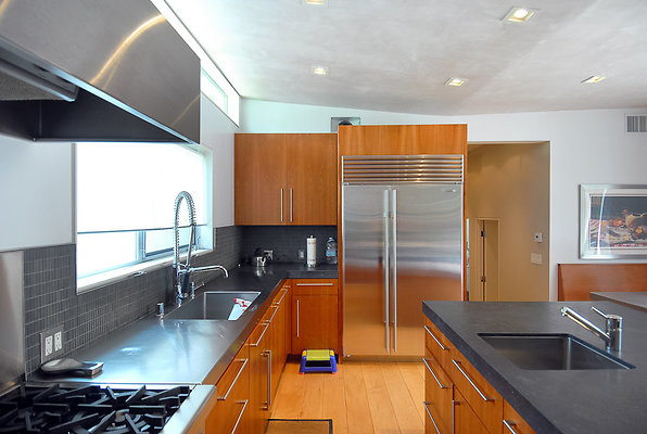 110 Modern-030