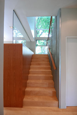 110 Modern-040