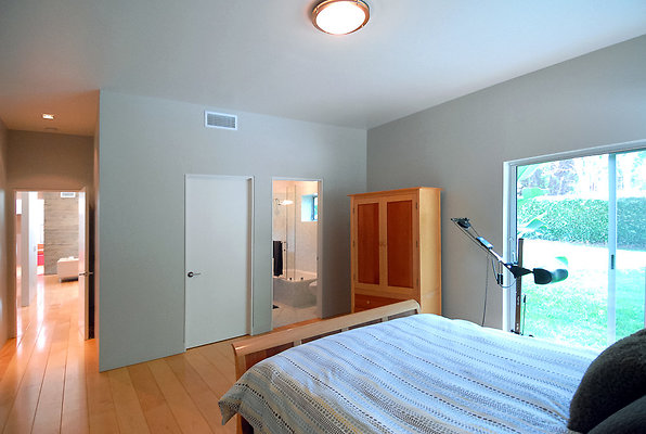 110 Modern-036