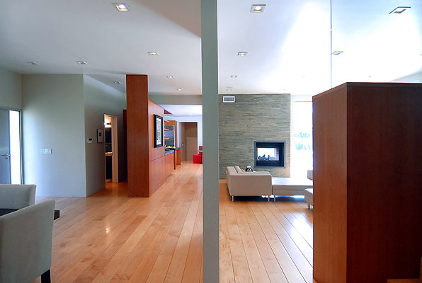 110 Modern-025