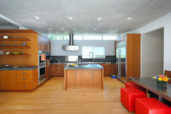 110 Modern-029
