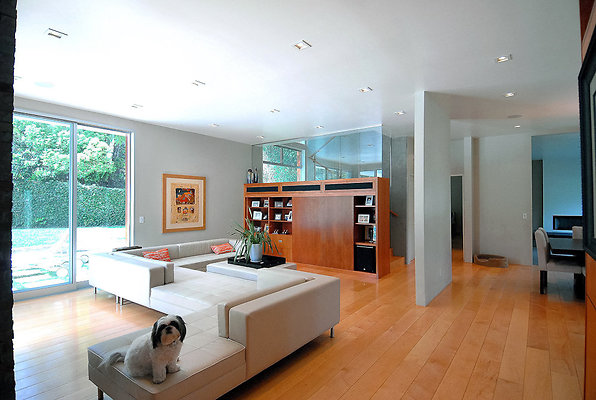 110 Modern-015