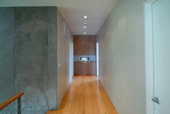 110 Modern-045