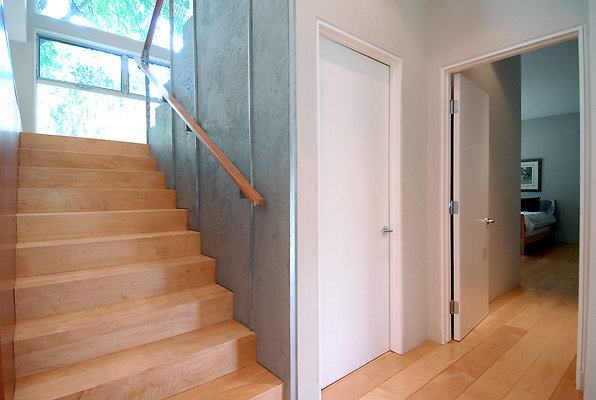 110 Modern-035