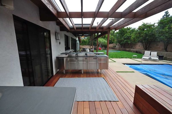 9594 deck4