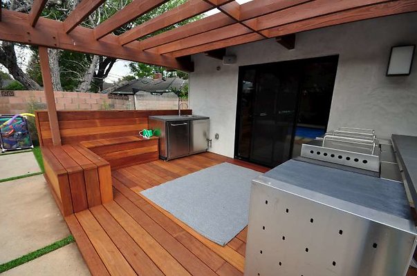 9594 deck3