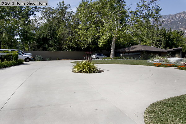 82driveway