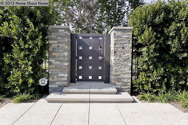 87street-entrance