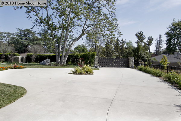 83driveway-reverse