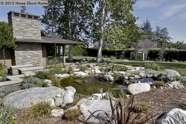 69koi-pond