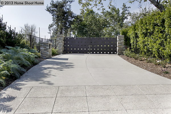 85driveway