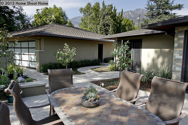 75side-patio-reverse