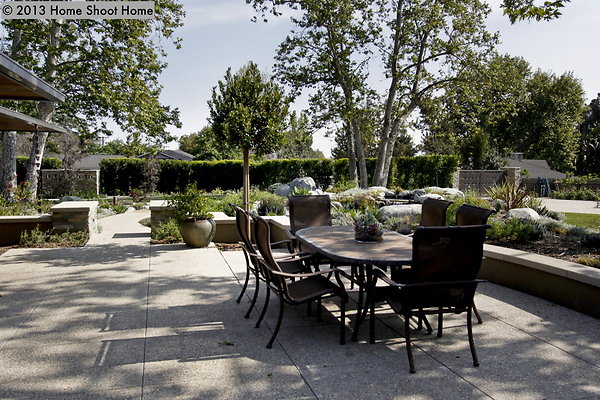 74side-patio