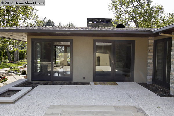 78front-patio-reverse
