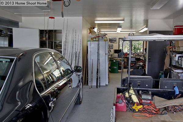 61garage-interior