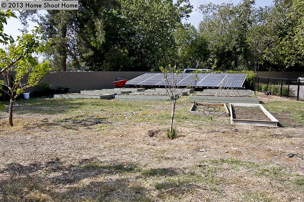 67garden