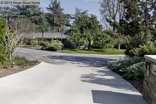 86driveway-reverse