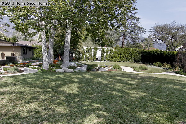 80front-lawn-reverse