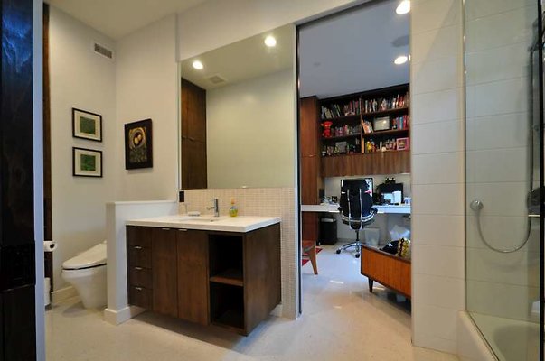 9136 bath7