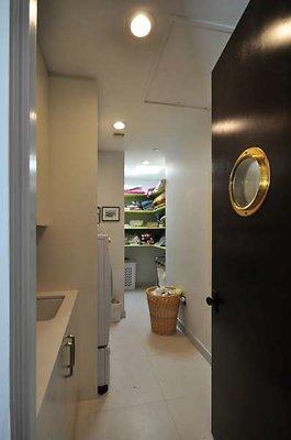 9136 bath11