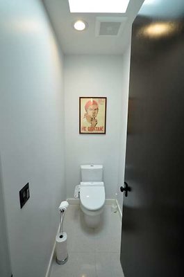 9136 bath4