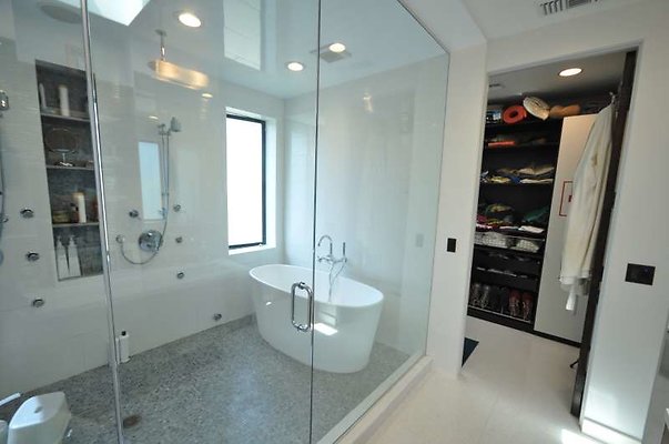 9136 bath3
