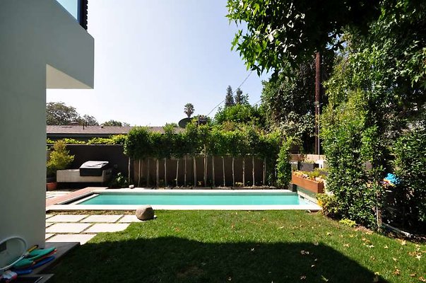 9136 pool3