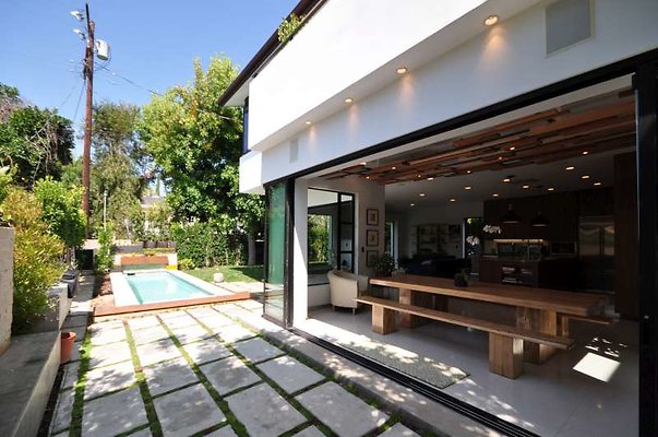 9136 patio4