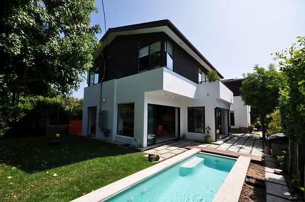 9136 pool2