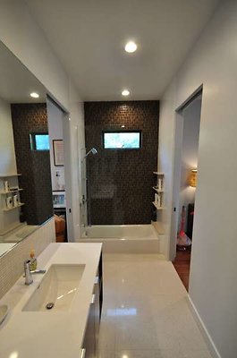 9136 bath5