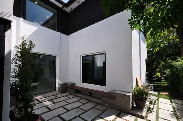 9136 patio3