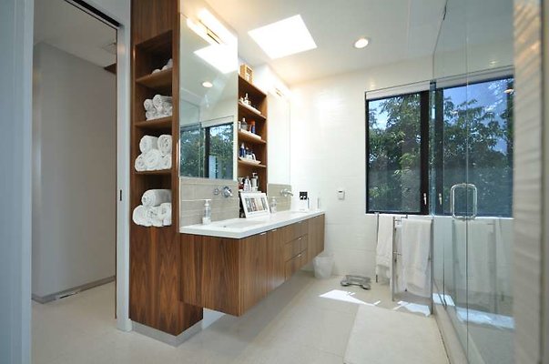 9136 bath