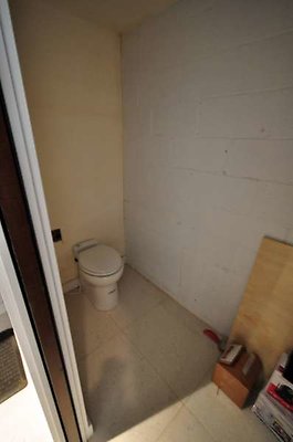 9136 bath12