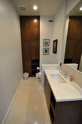 9136 bath6
