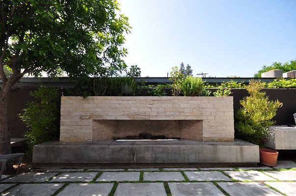 9136 patio6