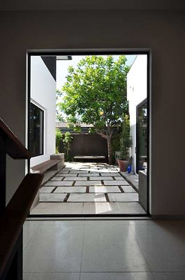 9136 patio5