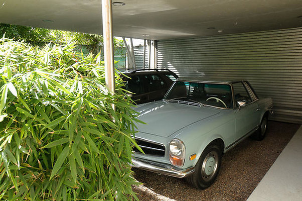 meyler 2128 038