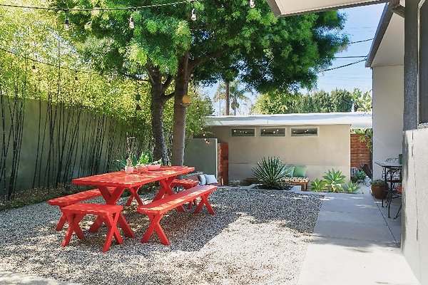 3161 patio4