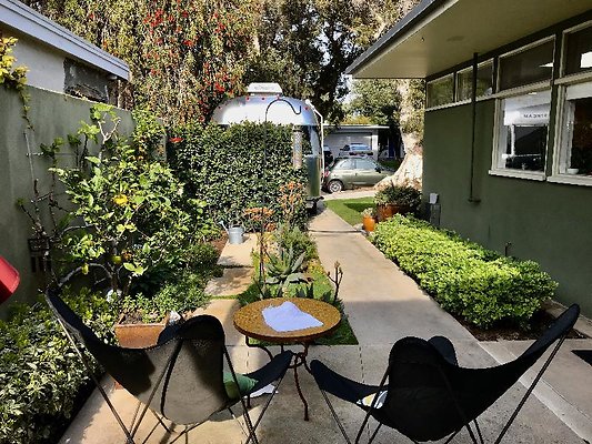 3161 patio