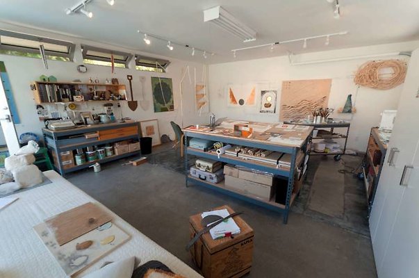 3161 garage6