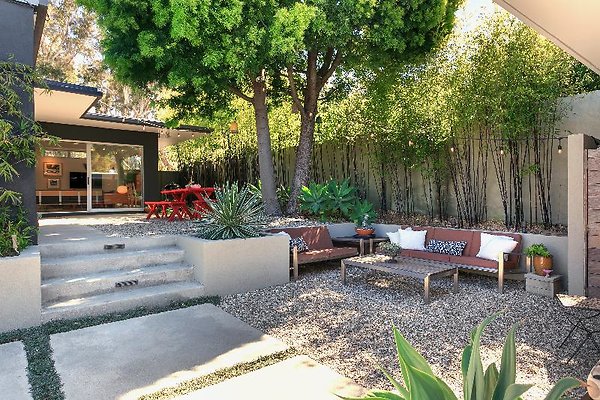 3161 patio2