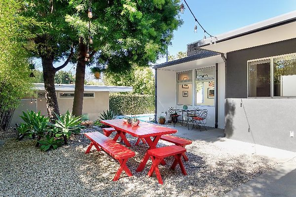 3161 patio5