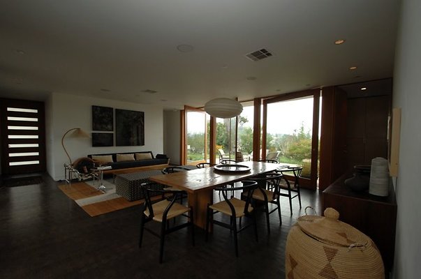 property 9706 0015