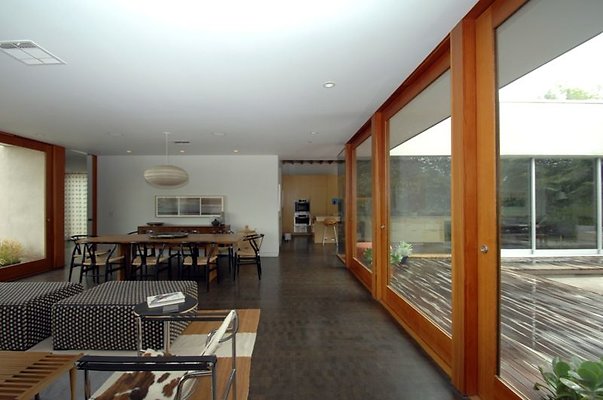 property 9706 0006