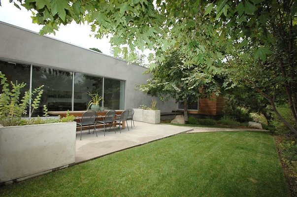 property 9706 0055