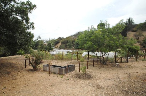 property 9706 0069